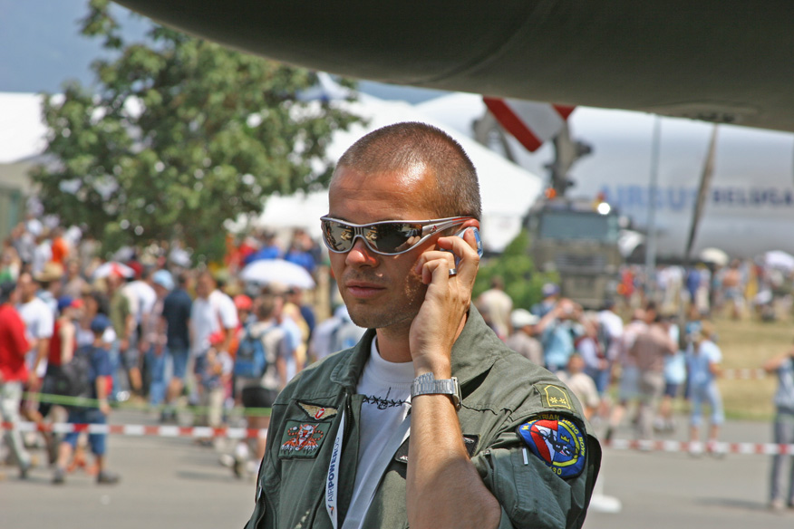 Airpower05 161.jpg